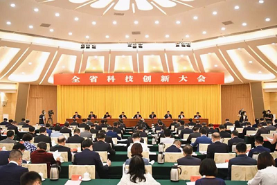國(guó)機(jī)密封膠業(yè)所榮獲“廣東省科技進(jìn)步獎(jiǎng)二等獎(jiǎng)”！